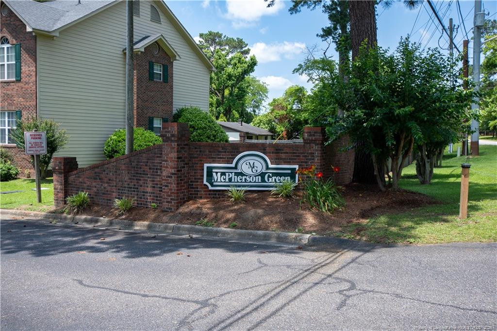 3430 Lainey Lane # D Property Photo 41