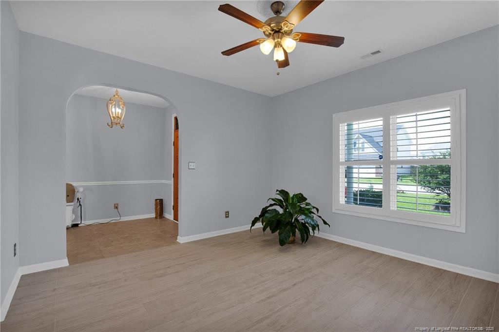 204 Peaceford Avenue Property Photo 7