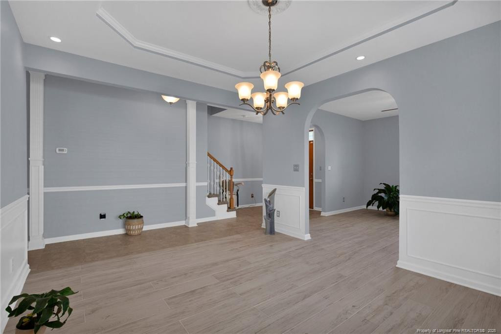 204 Peaceford Avenue Property Photo 10
