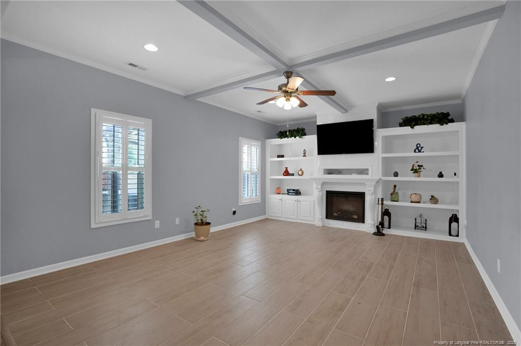 204 Peaceford Avenue Property Photo 11
