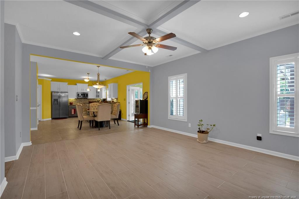 204 Peaceford Avenue Property Photo 14