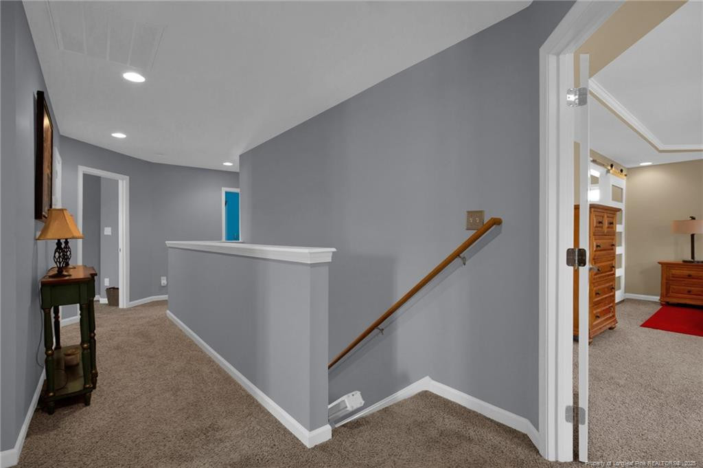 204 Peaceford Avenue Property Photo 23