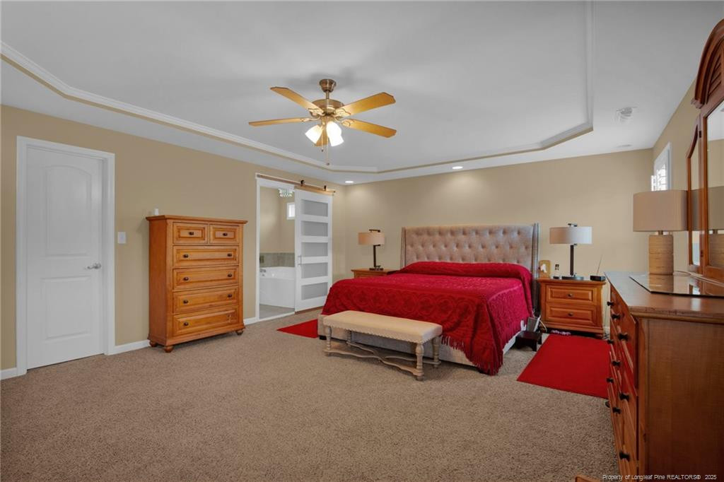 204 Peaceford Avenue Property Photo 25