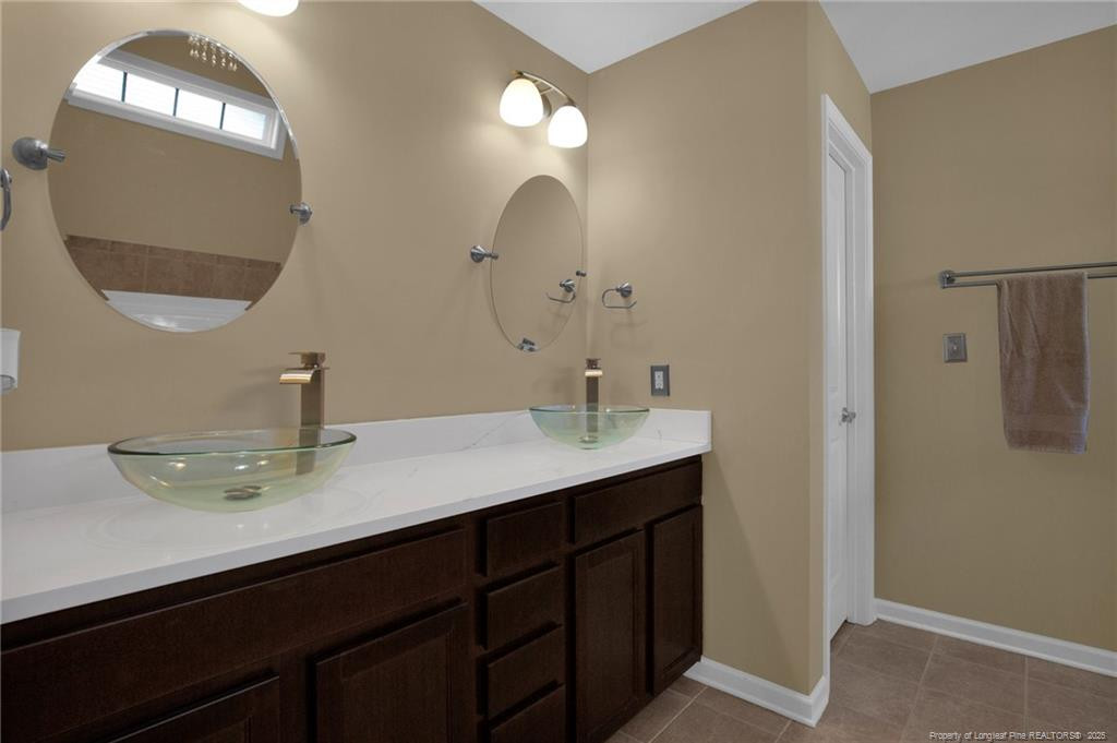 204 Peaceford Avenue Property Photo 26