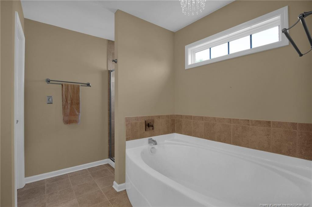 204 Peaceford Avenue Property Photo 27