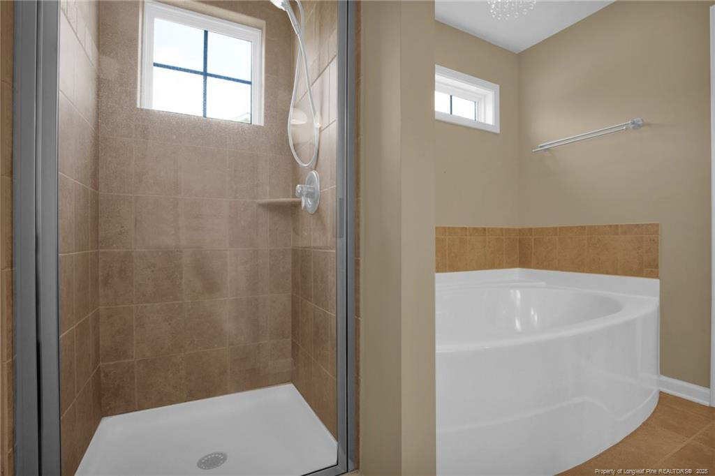 204 Peaceford Avenue Property Photo 28