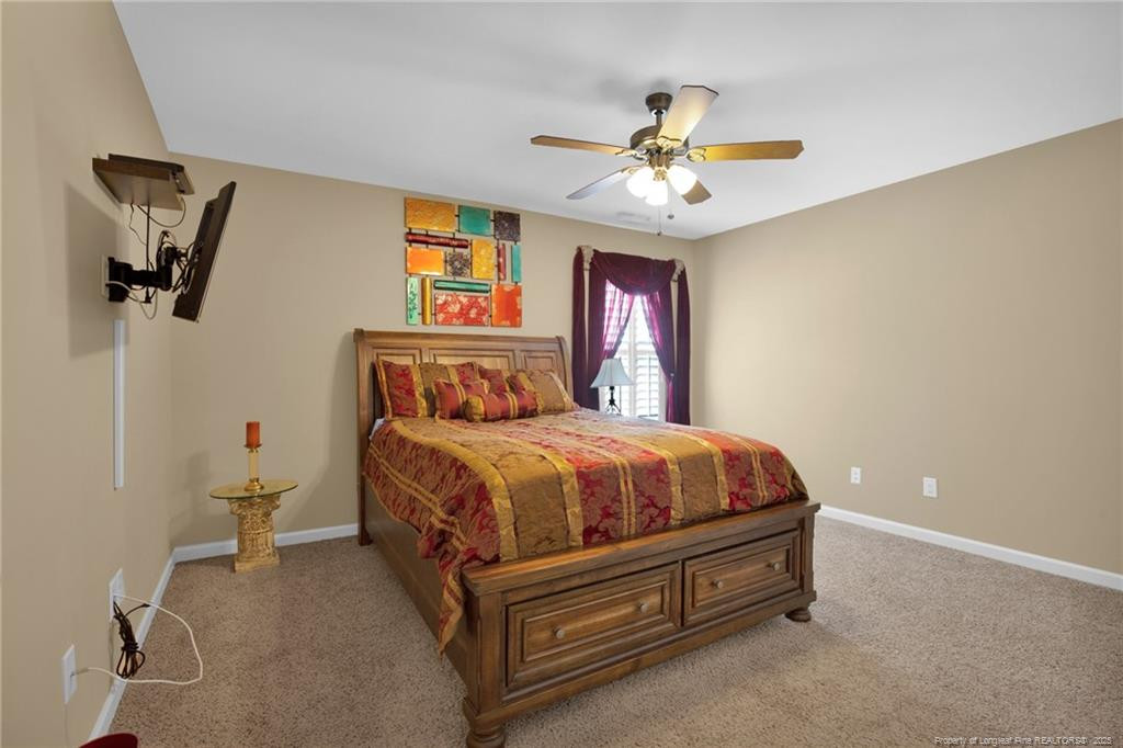 204 Peaceford Avenue Property Photo 32