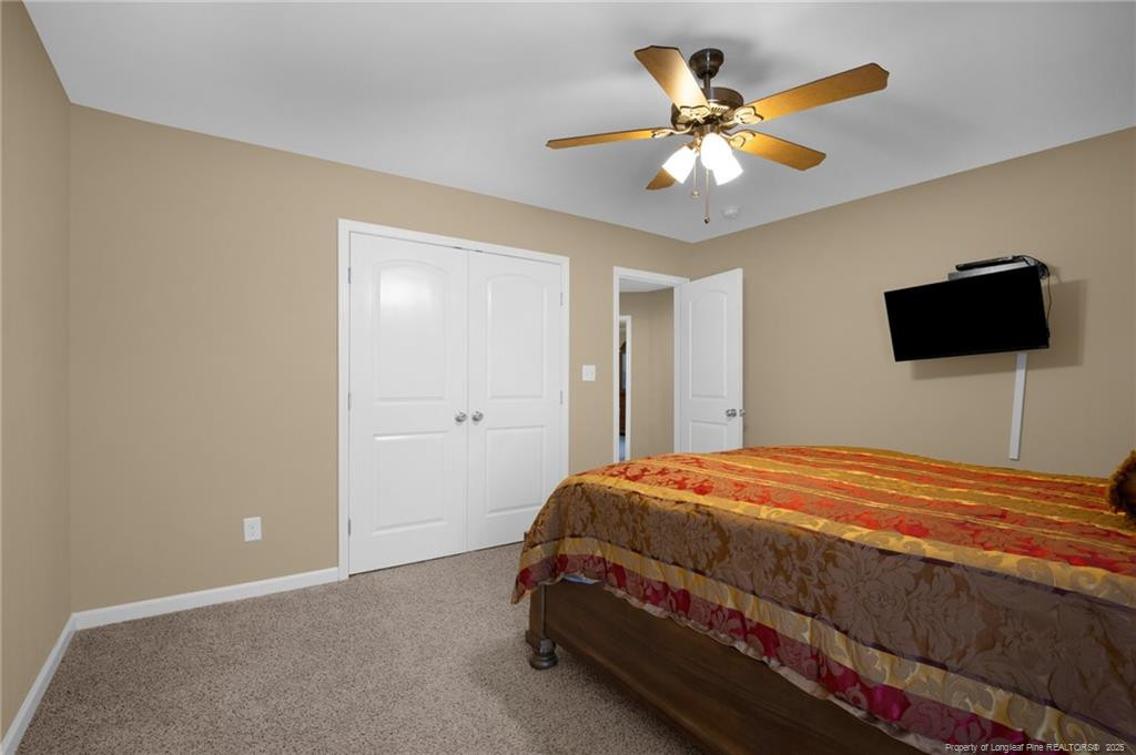 204 Peaceford Avenue Property Photo 33