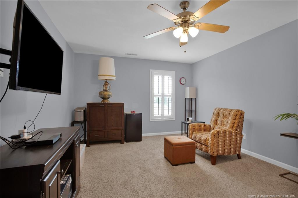 204 Peaceford Avenue Property Photo 34