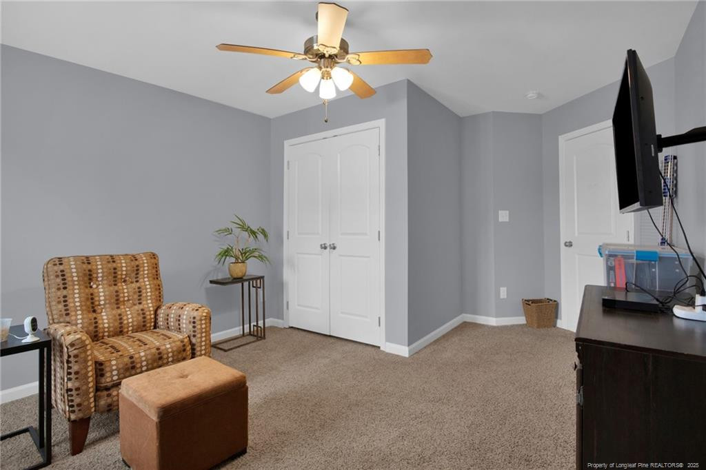 204 Peaceford Avenue Property Photo 35