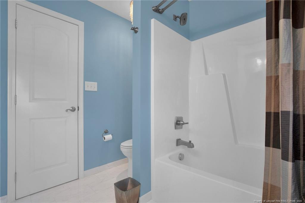204 Peaceford Avenue Property Photo 40