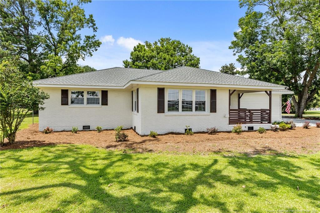 3084 Us 701 Highway Property Photo 4