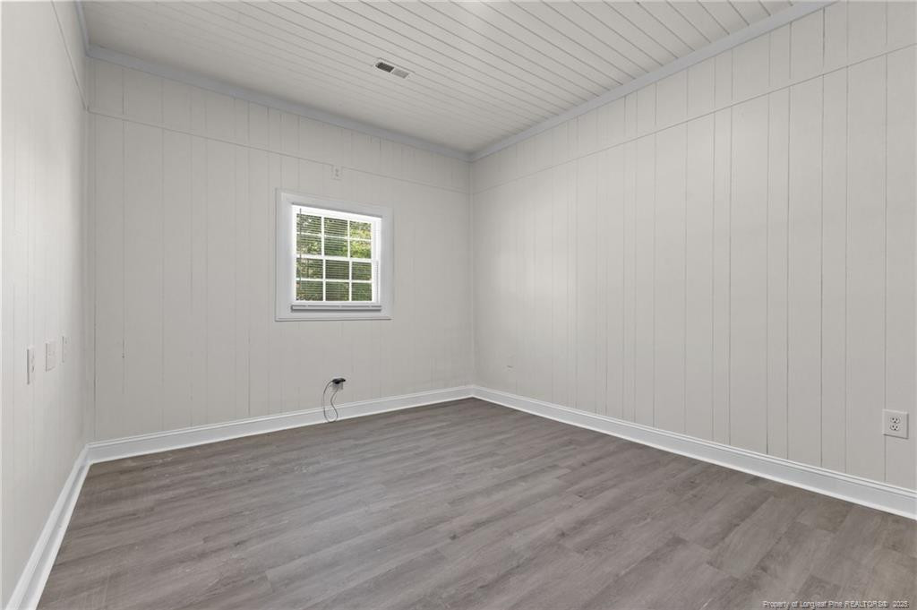 3084 Us 701 Highway Property Photo 28