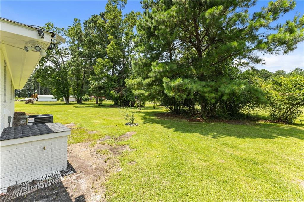 3084 Us 701 Highway Property Photo 34