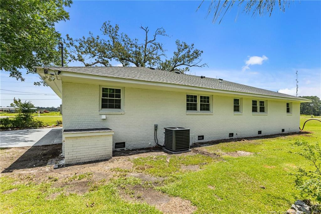 3084 Us 701 Highway Property Photo 35