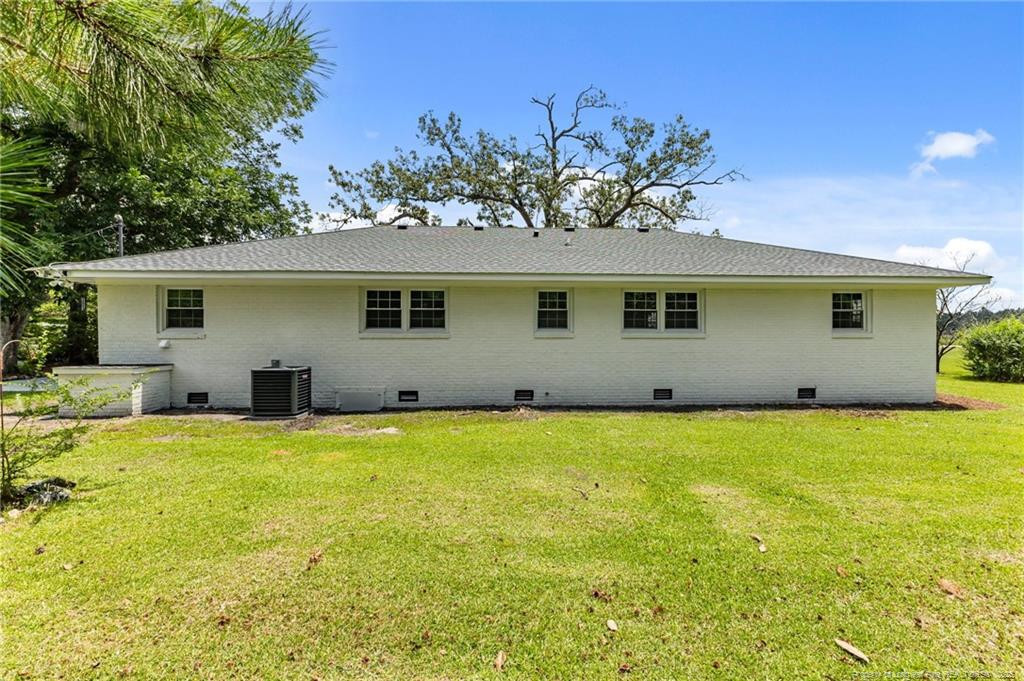 3084 Us 701 Highway Property Photo 36