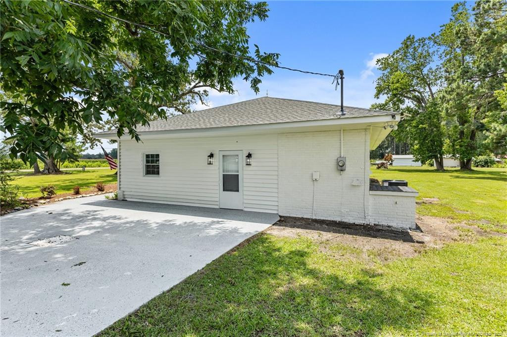 3084 Us 701 Highway Property Photo 37