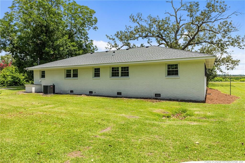 3084 Us 701 Highway Property Photo 40