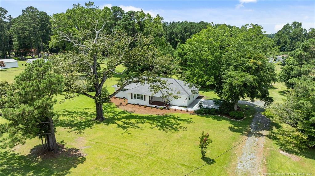 3084 Us 701 Highway Property Photo 41