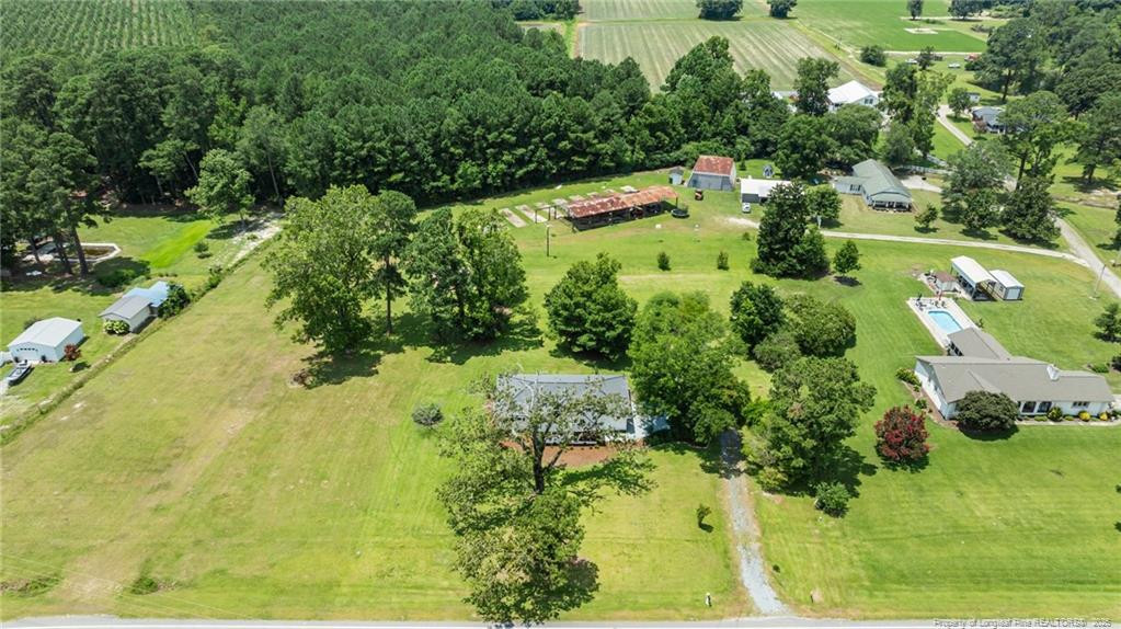 3084 Us 701 Highway Property Photo 42