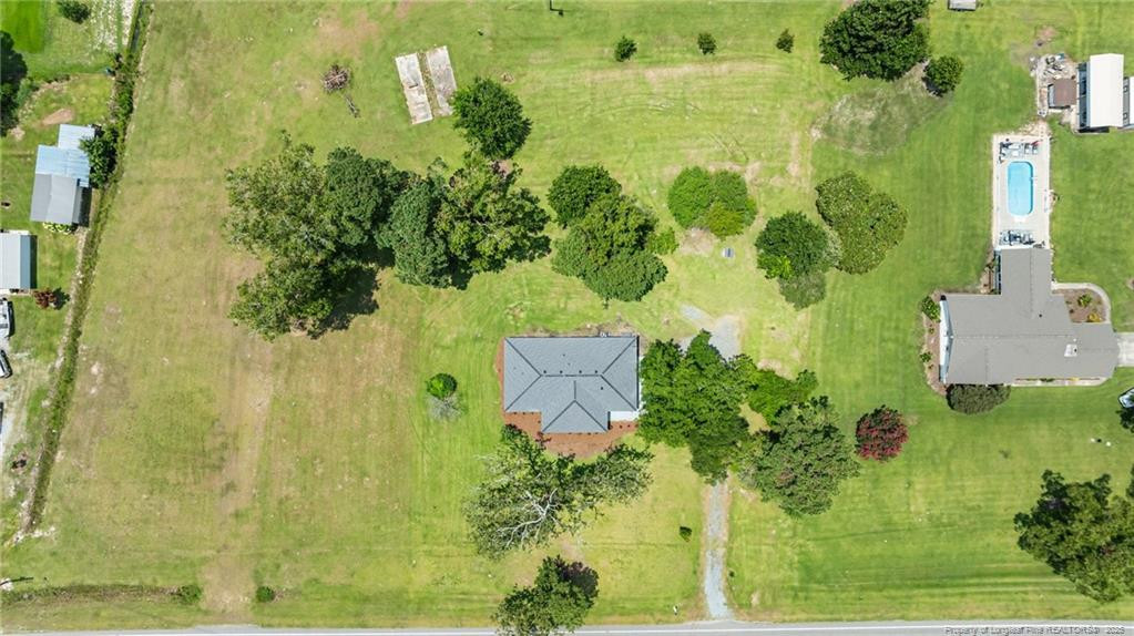3084 Us 701 Highway Property Photo 43