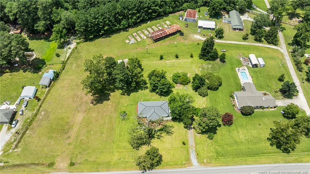 3084 Us 701 Highway Property Photo 44