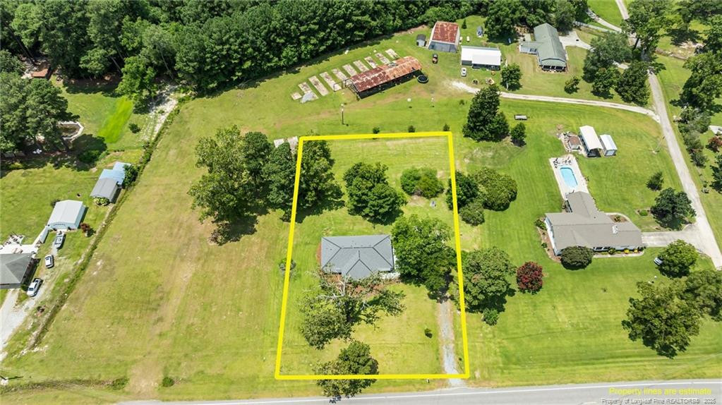3084 Us 701 Highway Property Photo 45