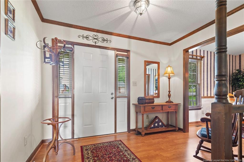 2257 Dockvale Drive Property Photo 3