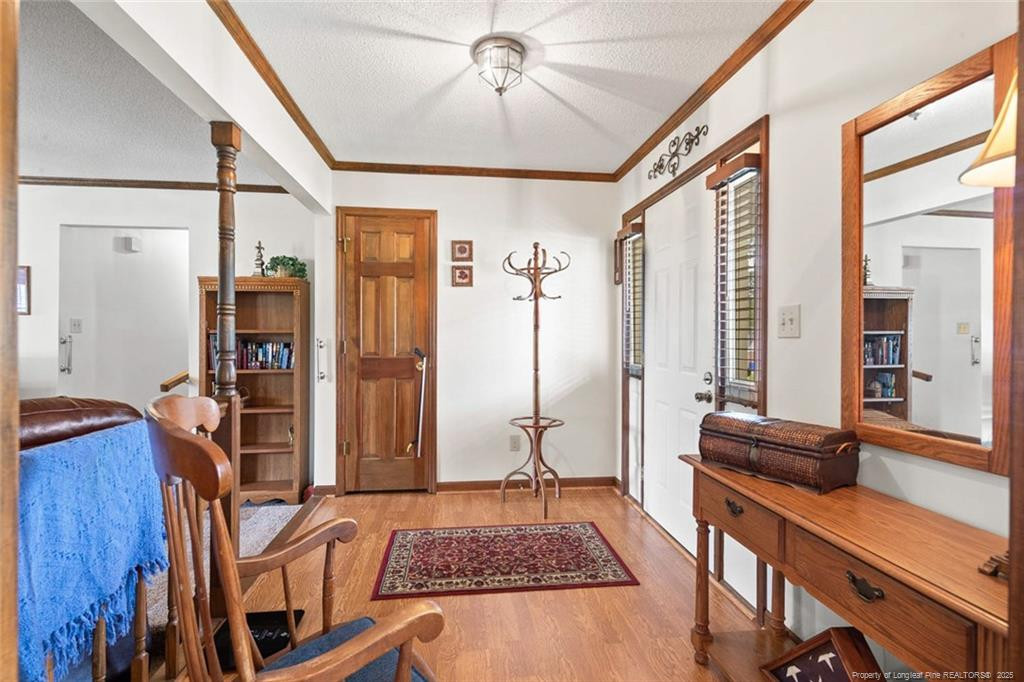 2257 Dockvale Drive Property Photo 4