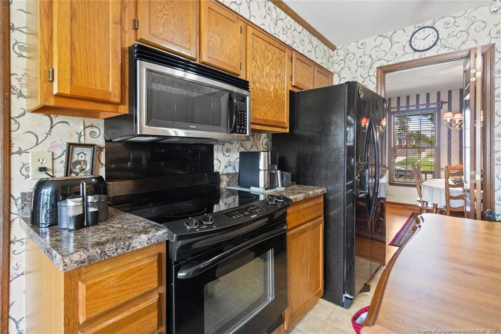 2257 Dockvale Drive Property Photo 11