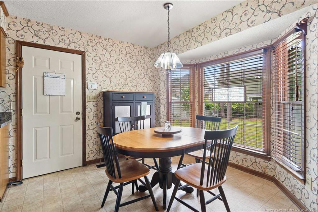 2257 Dockvale Drive Property Photo 14