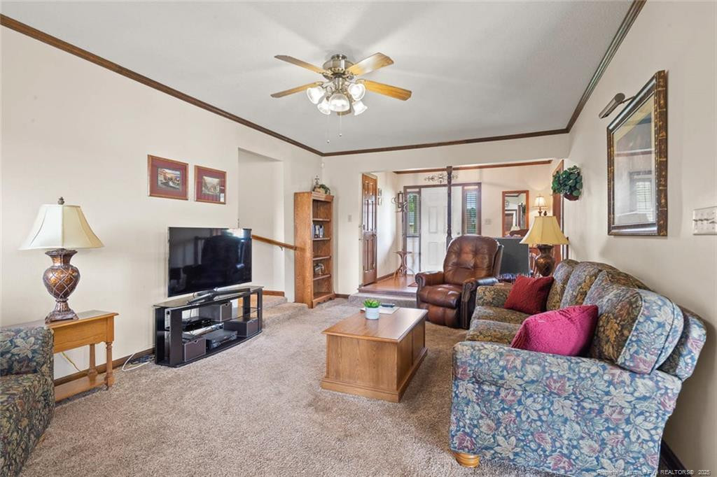 2257 Dockvale Drive Property Photo 15