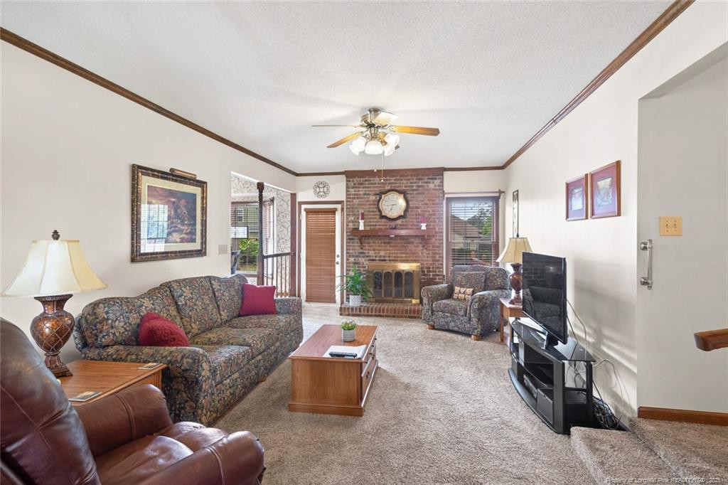 2257 Dockvale Drive Property Photo 16