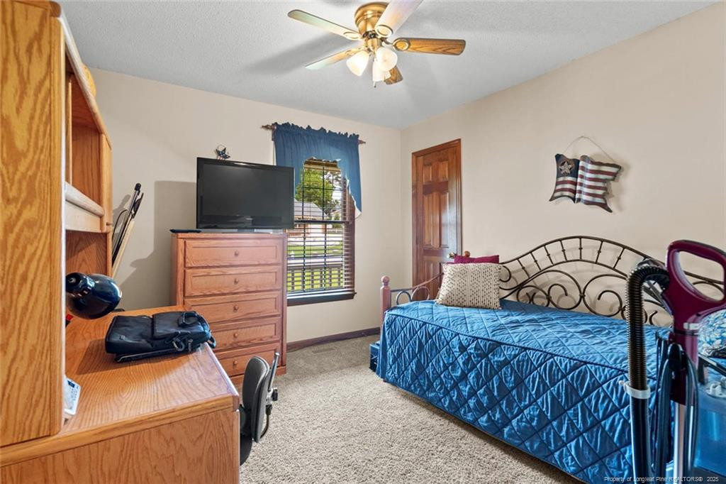 2257 Dockvale Drive Property Photo 18