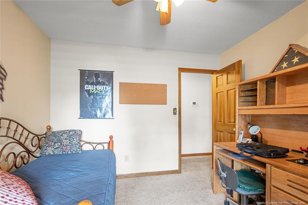 2257 Dockvale Drive Property Photo 19