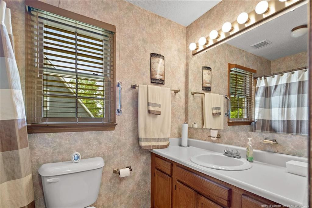 2257 Dockvale Drive Property Photo 20