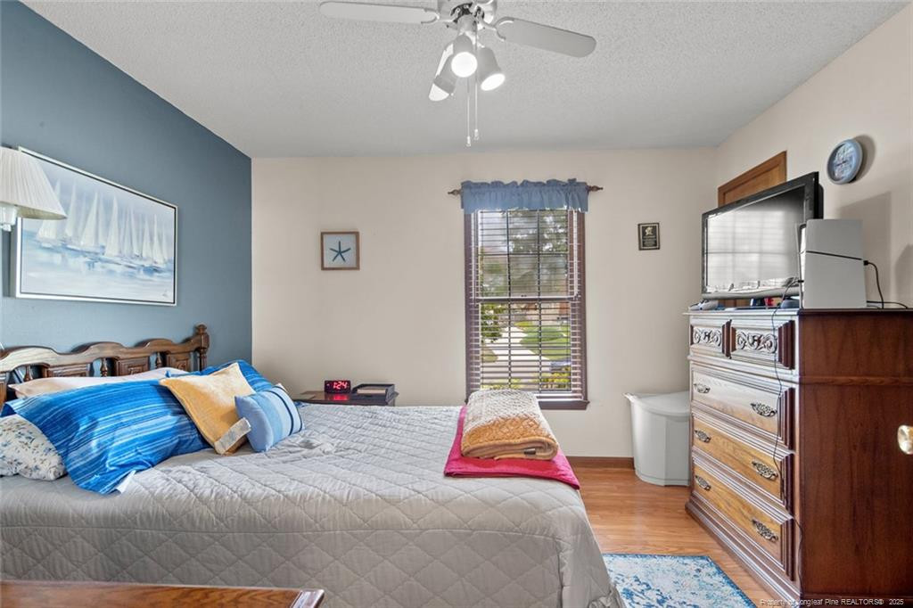 2257 Dockvale Drive Property Photo 22