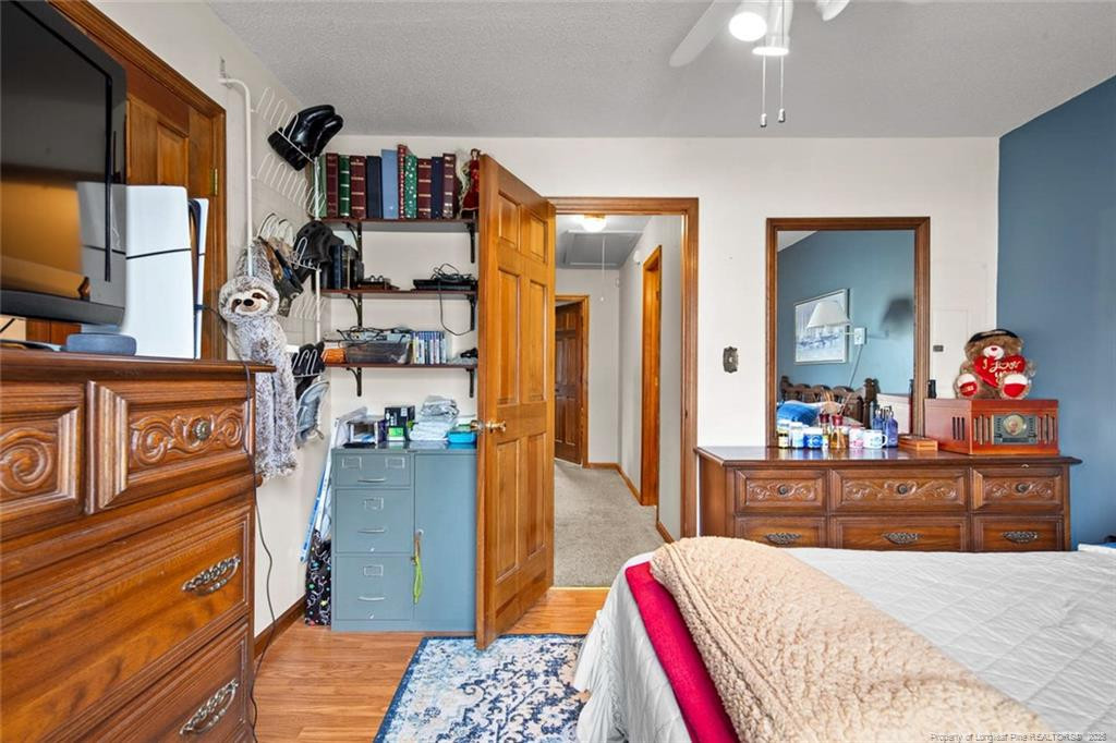 2257 Dockvale Drive Property Photo 23