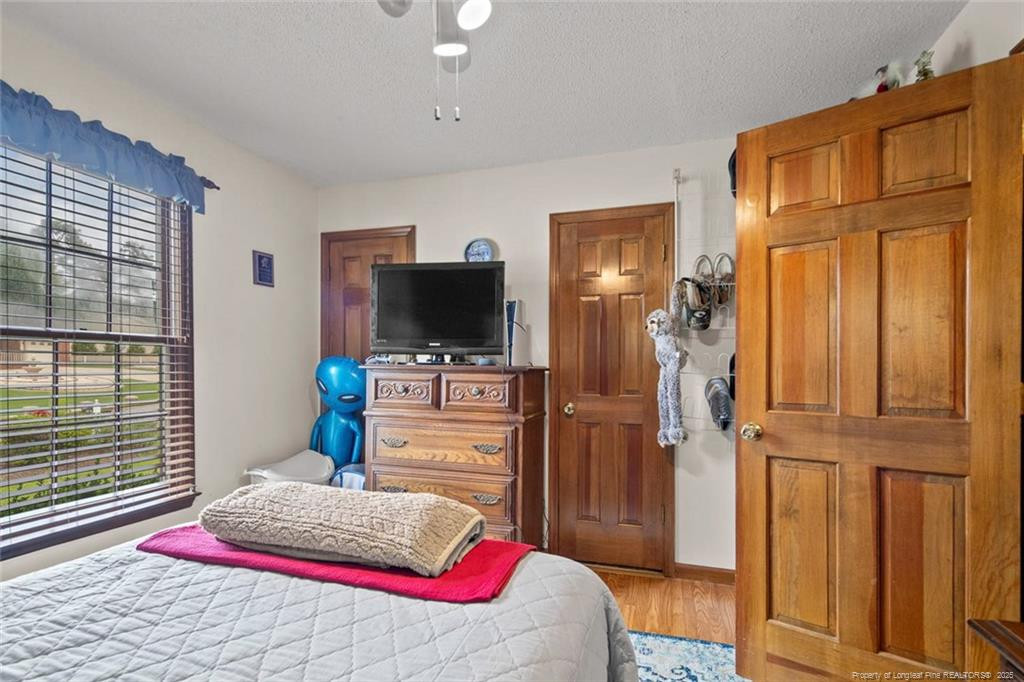 2257 Dockvale Drive Property Photo 24