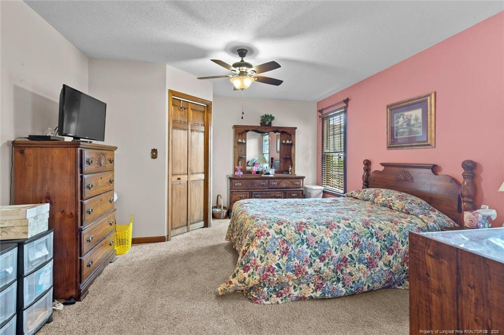 2257 Dockvale Drive Property Photo 26