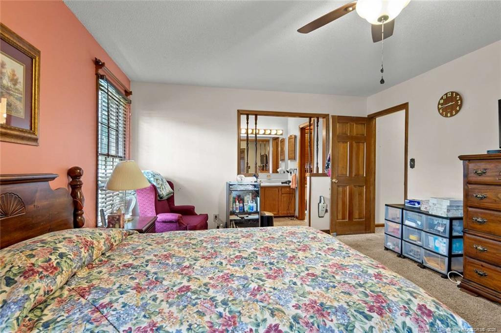 2257 Dockvale Drive Property Photo 27