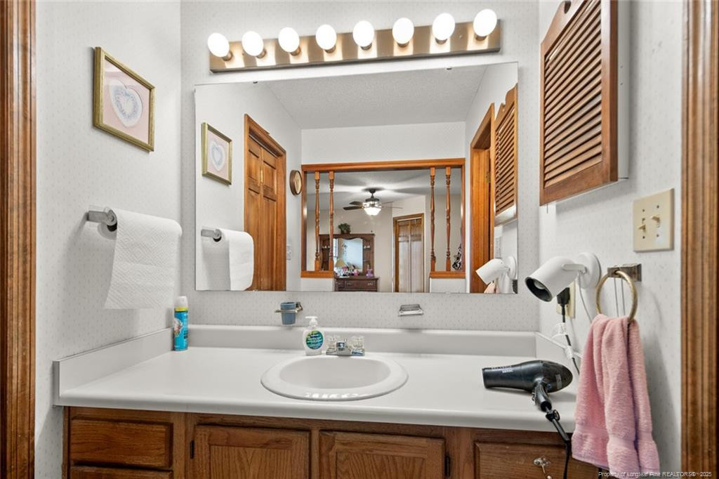 2257 Dockvale Drive Property Photo 28