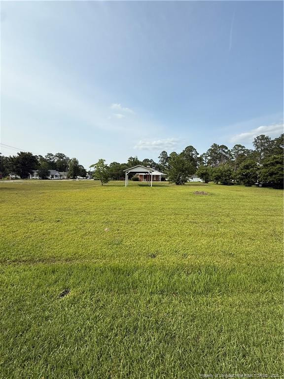 0 S Main Street Property Photo 1