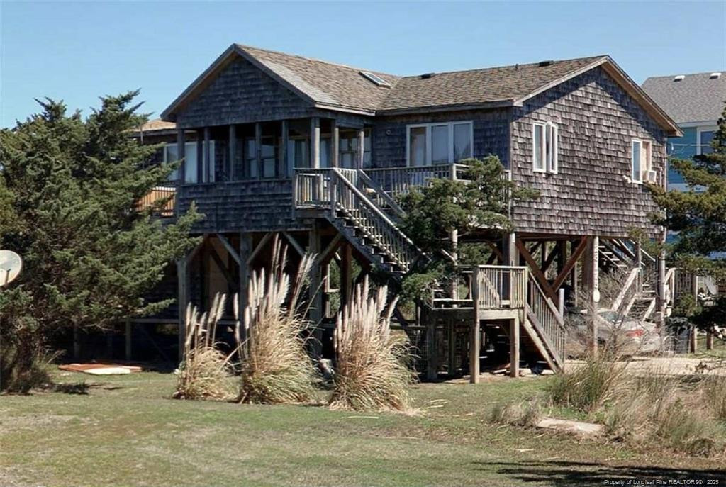 23175 Wimble Shoals Drive