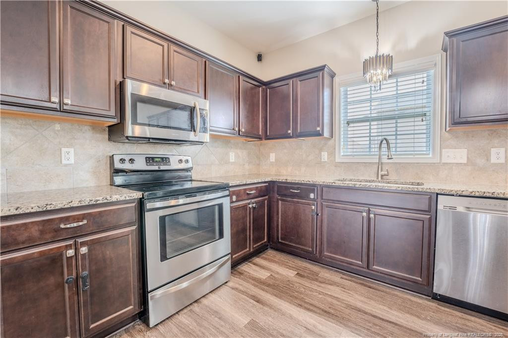 2912 Seafarer Drive Property Photo 16