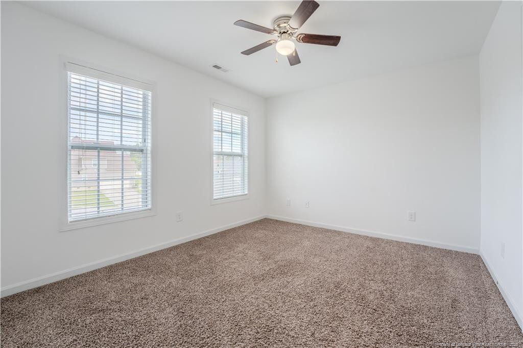 2912 Seafarer Drive Property Photo 20