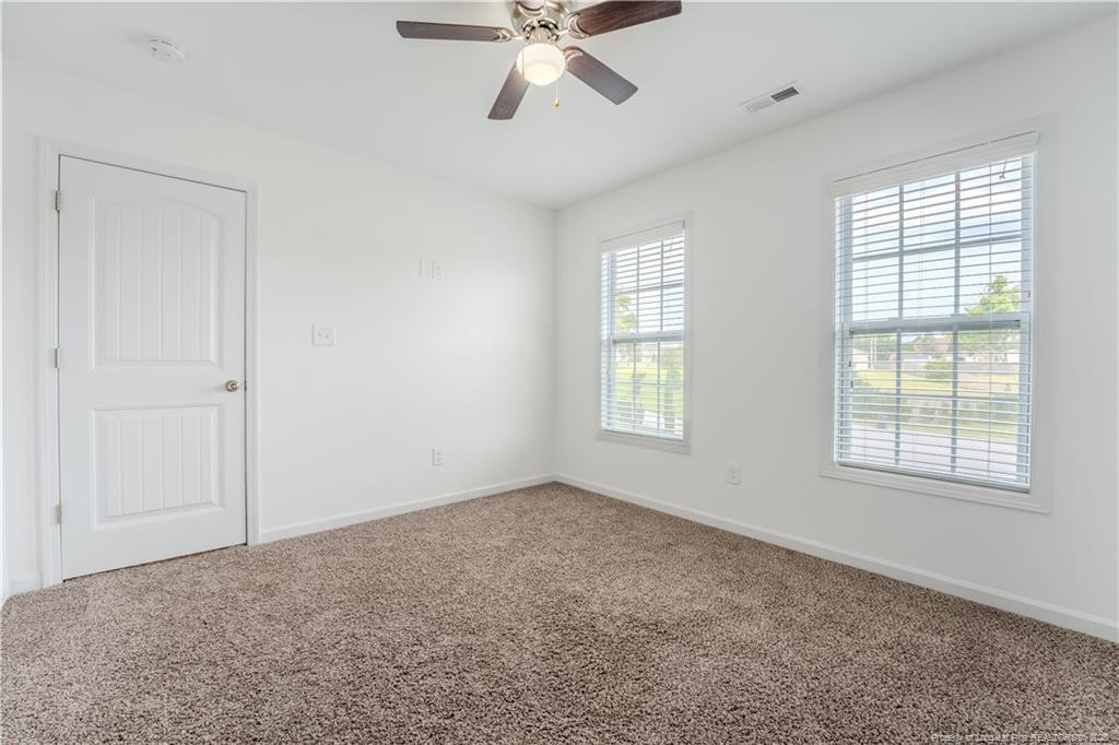 2912 Seafarer Drive Property Photo 21