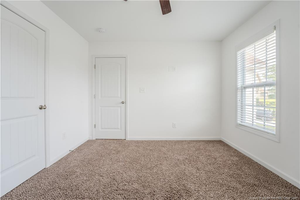 2912 Seafarer Drive Property Photo 22