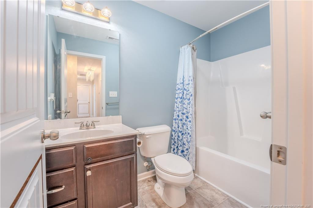 2912 Seafarer Drive Property Photo 24