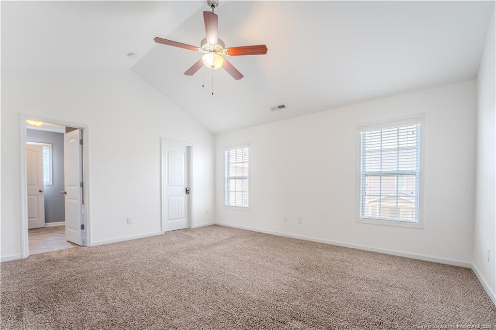 2912 Seafarer Drive Property Photo 25